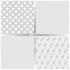 seamless pattern N2142