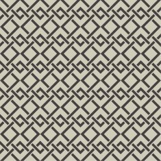 Seamless pattern in arabic style N9