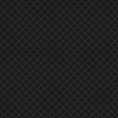 Dark geometric background pattern with diamonds N3