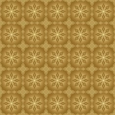 beige seamless pattern for background - vector