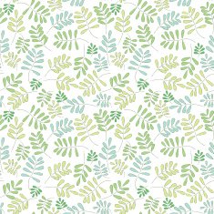 seamless pattern N2143