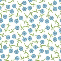 Flowers N173