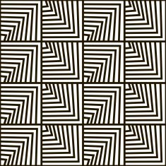 Seamless Geometric Vector Pattern N2