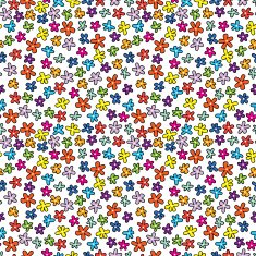 Flowers N174