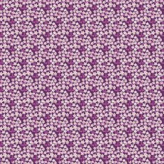 Flowers N175