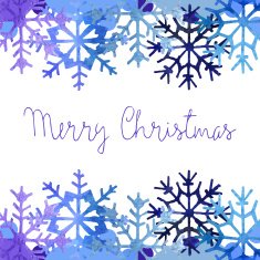 Christmas vector illustration N37