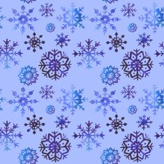 Christmas vector illustration N38