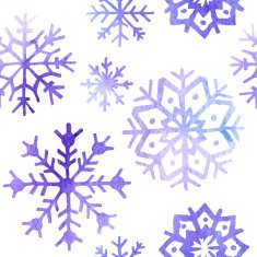 Christmas vector illustration N39