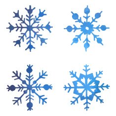 Christmas vector illustration N41