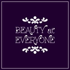 I love my Home lettering in frame on seamless background N9