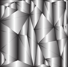 Abstract Backgrounds3 N2