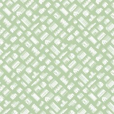 Small town pattern N3
