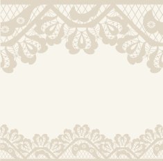 Invitation anniversary card with label for your personalized text N3