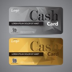 cash coupon template N2