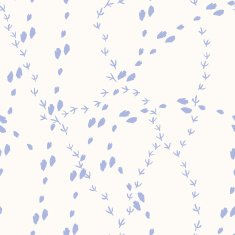 winter seamless pattern N8