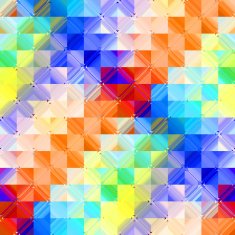 Seamless patterns N56