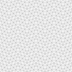 seamless pattern N2147