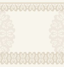 Invitation anniversary card with label for your personalized text N4