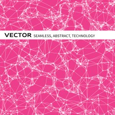 Vector abstract particles N8
