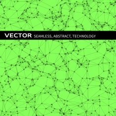 Vector abstract particles N10