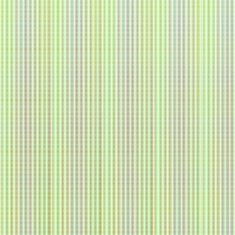 Bright green abstract background N3