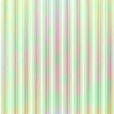 Bright green abstract background N4