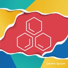 cell line icon