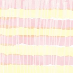 Light love orange yellow vintage pastel background on autumn se N2