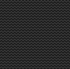 Geometric seamless zig-zag background pattern