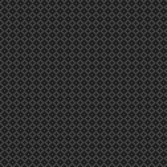 Simple geometric background pattern