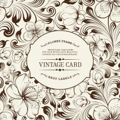 Book Cover Design N78