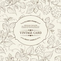 Book Cover Design N79