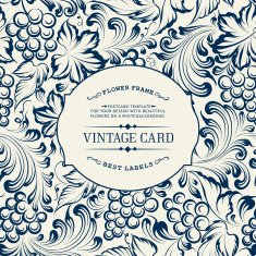 Book Cover Design N80