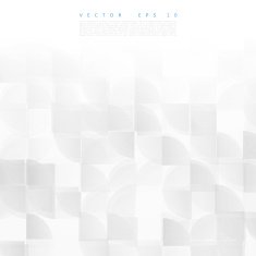 Vector modern geometrical abstract background N8