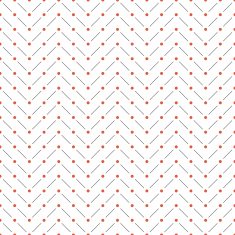 seamless pattern N2150