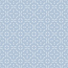 seamless pattern N2152