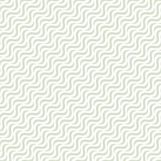 seamless pattern N2154