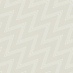 seamless pattern N2155