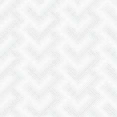 seamless pattern N2156
