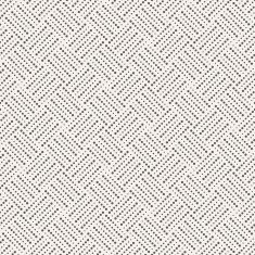 seamless pattern N2157