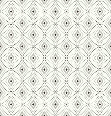 seamless pattern N2161