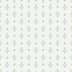 Luxury stylish gentle texture N2