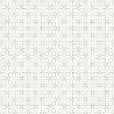 Modern seamless pattern N5