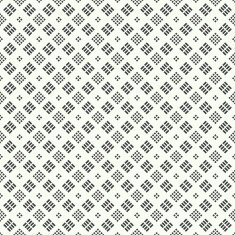 seamless pattern N2164