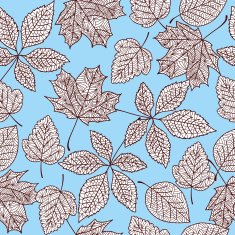 BACKGROUND N278