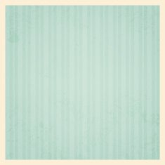 Retro lines background