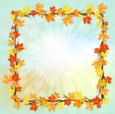 Autumn design N6