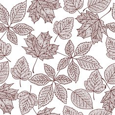 BACKGROUND N279