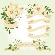 briar design N8