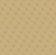 striped geometric pattern N3